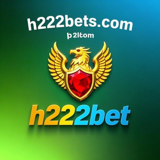 Explorando a Loteria no h222bet: Dicas e Estratégias para Jogadores